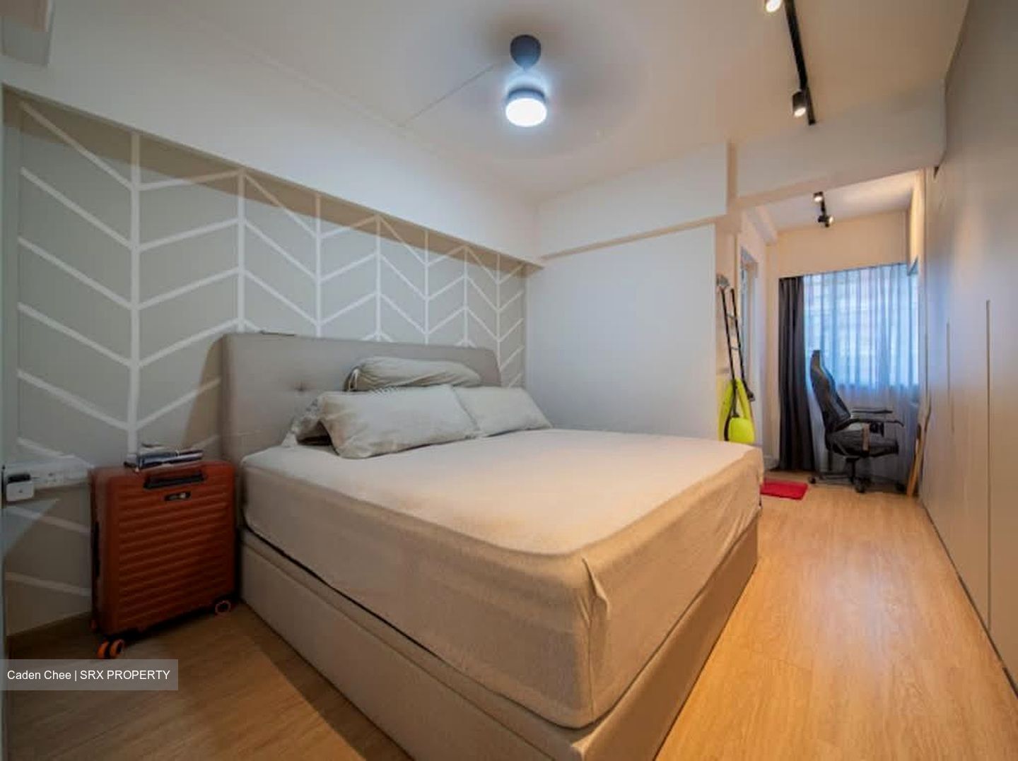 Blk 234 Bishan Street 22 (Bishan), HDB 4 Rooms #547654901